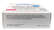 XYNDET® Seifenfreies Wachstück, A-Nr.: 2418057 - 01