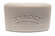 XYNDET® Seifenfreies Wachstück, A-Nr.: 2418057 - 03