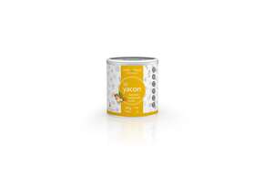Sie sehen eine Packung Bio Yacon Pulver, natürliches Präbiotika, Darmgesundheit, 100g, Produktbild: 01 Bio Yacon Pulver, natürliches Präbiotika, Darmgesundheit, 100g, A-Nr.: 5229374 - 01
