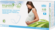 Masmi Organic Care - Bio Wöchnerinnen Vorlagen / Bio Wochenbetteinlagen, A-Nr.: 4368760 - 01