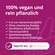 Wimpernserum Natural Booster, A-Nr.: 4898618 - 05