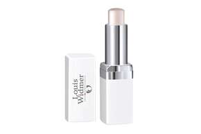 Sie sehen eine Packung Widmer Lippenpflege Stift UV, Produktbild: 01 Widmer Lippenpflege Stift UV, A-Nr.: 1620041 - 01
