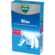 Sie sehen eine Packung WICK BLAU zfr. 72g, Btl., Produktbild: 03 WICK BLAU zfr. 72g, Btl., A-Nr.: 3833516 - 03