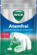 WICK ATEMFREI zfr. 72g, Btl., A-Nr.: 3833539 - 01
