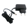 WELLWAVE022P Wellion WAVE Professional AC adapter, A-Nr.: 3388447 - 02