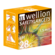 WELL228-100 Wellion Safety Lanzetten 28G - 100 Stk, A-Nr.: 4796728 - 01