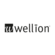 WELL228-100 Wellion Safety Lanzetten 28G - 100 Stk, A-Nr.: 4796728 - 02