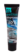 WELL415 Wellion Pflegecreme 10% Urea, 15 ml, A-Nr.: 3755213 - 01