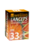 Wellion 33G Lanzetten, 100 Stk., A-Nr.: 3387502 - 01