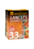 Wellion 33G Lanzetten, A-Nr.: 3144722 - 01