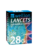 Wellion 28G Lanzetten, 200 Stk., A-Nr.: 2480079 - 01