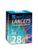 Wellion 28G Lanzetten, 100 Stk., A-Nr.: 3387471 - 01