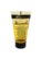 Wellion GOLD Invertzuckersirup, A-Nr.: 3463775 - 01