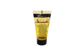 Wellion GOLD Invertzuckersirup, A-Nr.: 3463775 - 01