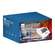Wellion INOVO FIA Analyzer, A-Nr.: 5566812 - 03