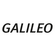 WELL10-10KET Wellion GALILEO Keton-Teststreifen, A-Nr.: 4553658 - 02