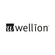 Sie sehen eine Packung WELL10-11CHOL Wellion GALILEO Cholesterin Teststreifen, 5 Stück, Produktbild: 03 WELL10-11CHOL Wellion GALILEO Cholesterin Teststreifen, 5 Stück, A-Nr.: 4553629 - 03