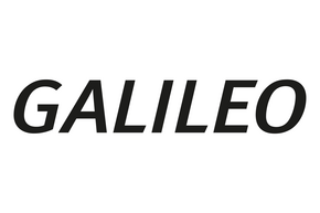 WELL10-03EKYAT Wellion GALILEO GLU/KET PLUS Set gelb (mit Auswurftaste) mg/dl, A-Nr.: 4586445 - 01