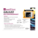 Sie sehen eine Packung WELL10-05K Wellion GALILEO GLU/KET EVP mg, Produktbild: 01 WELL10-05K Wellion GALILEO GLU/KET EVP mg, A-Nr.: 4553598 - 01