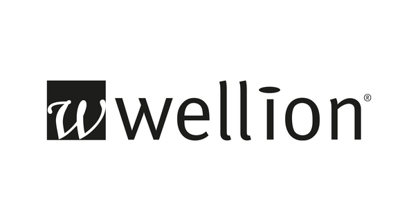 WELL10-03CB Wellion GALILEO GLU/CHOL Blutzuckermessgerät schwarz, A-Nr.: 4553492 - 03