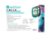 WELL905M Wellion CALLA Mini EVP mg/dl, A-Nr.: 4238891 - 01