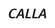 WELL905M Wellion CALLA Mini EVP mg/dl, A-Nr.: 4238891 - 03