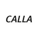 WELL905M Wellion CALLA Mini EVP mg/dl, A-Nr.: 4238891 - 03