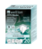 WELLMASK003 Wellion FFP2 Maske (20Stk pro Packung), A-Nr.: 5631886 - 01