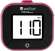 Wellion CALLA Classic Blutzuckermessgerät Set, A-Nr.: 3864149 - 02
