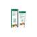 Sie sehen eine Packung doc nature’s WEIHRAUCH & MENTHOL GEL, Produktbild: 02 doc nature’s WEIHRAUCH & MENTHOL GEL, A-Nr.: 5286136 - 02