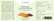 Floramed Weihrauch-Curcuma-Myrrhe, A-Nr.: 4390340 - 01