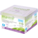 Masmi Organic Care - Bio Ohrstäbchen Baby, A-Nr.: 4368949 - 01