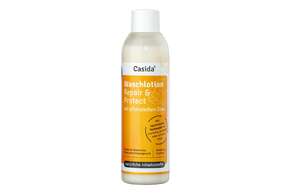 Sie sehen eine Packung Waschlotion Repair & Protect, Produktbild: 01 Waschlotion Repair & Protect, A-Nr.: 4631022 - 01