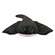 Warmies Manta-Rochen, A-Nr.: 5452830 - 01