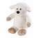 Warmies Minis Schaf Beige, A-Nr.: 4016185 - 01