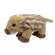 Warmies Minis Frischling, A-Nr.: 5357008 - 01