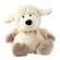 Warmies Schaf Linda, A-Nr.: 3272503 - 02