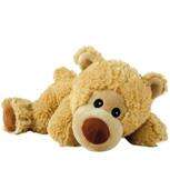 Warmies Liegender Bär, A-Nr.: 3483967 - 02