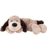 Hot Pack Hund, A-Nr.: 3865568 - 02