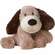 Warmies Hund Gary, A-Nr.: 3272489 - 01