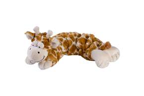 Hot Pack Giraffe, A-Nr.: 3484346 - 01