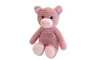 Pure Schwein, A-Nr.: 5699921 - 01
