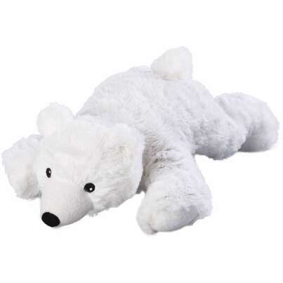 Warmies Eisbär, A-Nr.: 4358075 - 01