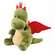 Warmies Drache, A-Nr.: 4774402 - 01