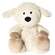Warmies Schaf Flocke Sherpa, A-Nr.: 4020790 - 02