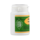 Supplementa Wachteleier, lyophilisiert Kapseln, A-Nr.: 5396190 - 03