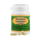 Supplementa Wachteleier, lyophilisiert Kapseln, A-Nr.: 5396190 - 04