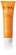 VivaSkin Salbe unparfumiert 30g, A-Nr.: 2012639 - 01