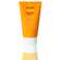 Sie sehen eine Packung Viva Skin Sun Care LSF50+ 50ml, Produktbild: 01 Viva Skin Sun Care LSF50+ 50ml, A-Nr.: 4256883 - 01