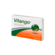 Vitango® 200 mg Filmtabletten, A-Nr.: 3539202 - 02